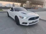 فورد موستانج إيكوبوست - كحالة جديدة